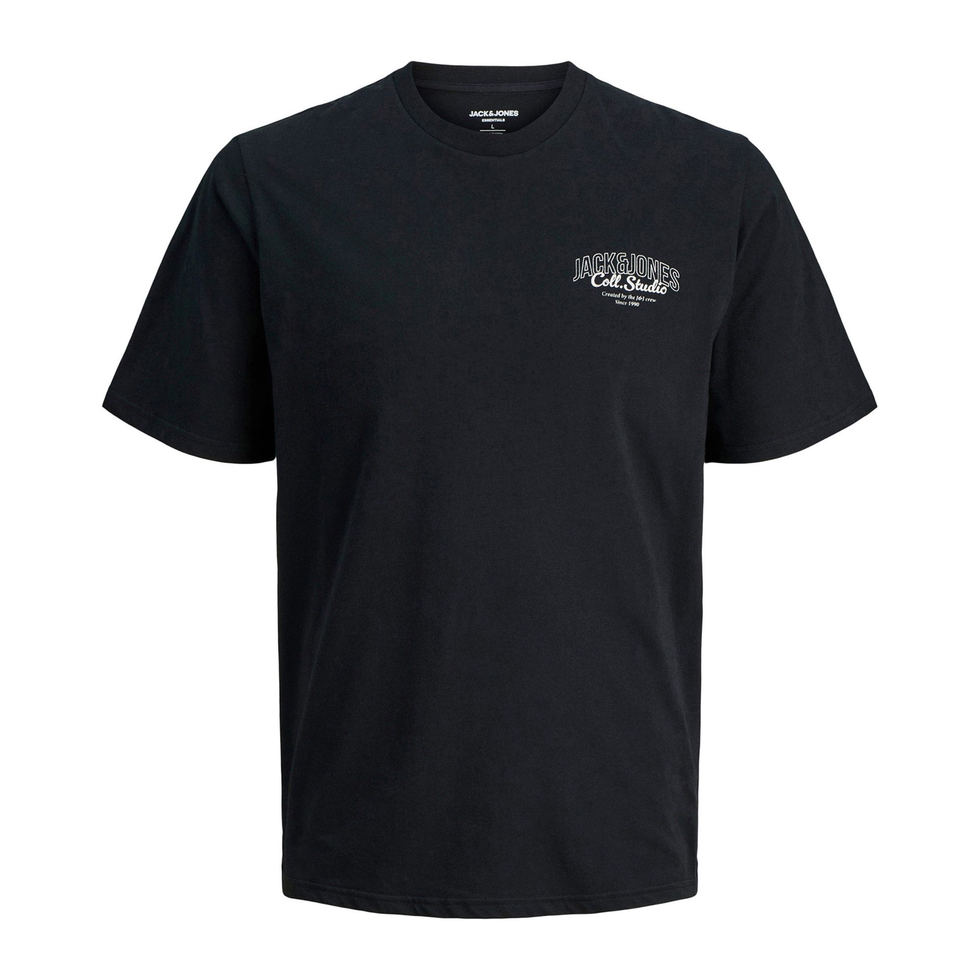 Jack & Jones Makoto Shirt Men | Plutosport